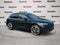 2024 Audi SQ5 Prestige TFSI quattro Tiptronic
