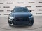2024 Audi SQ5 Prestige TFSI quattro Tiptronic