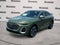2026 Audi SQ5 Sportback Presige TFSI quattro S tronic