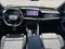2026 Audi SQ5 Sportback Presige TFSI quattro S tronic