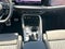 2026 Audi SQ5 Sportback Presige TFSI quattro S tronic