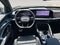 2026 Audi SQ5 Sportback Presige TFSI quattro S tronic