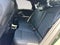 2026 Audi SQ5 Sportback Presige TFSI quattro S tronic