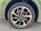2026 Audi SQ5 Sportback Presige TFSI quattro S tronic