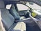 2026 Audi SQ5 Sportback Presige TFSI quattro S tronic