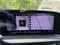 2026 Audi SQ5 Sportback Presige TFSI quattro S tronic