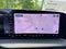 2026 Audi SQ5 Sportback Presige TFSI quattro S tronic