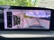 2026 Audi SQ5 Sportback Presige TFSI quattro S tronic