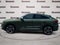 2026 Audi SQ5 Sportback Presige TFSI quattro S tronic