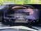2026 Audi SQ5 Sportback Presige TFSI quattro S tronic