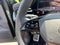 2026 Audi SQ5 Sportback Presige TFSI quattro S tronic