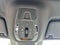2026 Audi SQ5 Sportback Presige TFSI quattro S tronic