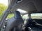2026 Audi SQ5 Sportback Presige TFSI quattro S tronic