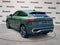 2026 Audi SQ5 Sportback Presige TFSI quattro S tronic