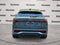 2026 Audi SQ5 Sportback Presige TFSI quattro S tronic