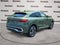 2026 Audi SQ5 Sportback Presige TFSI quattro S tronic