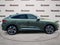 2026 Audi SQ5 Sportback Presige TFSI quattro S tronic