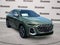 2026 Audi SQ5 Sportback Presige TFSI quattro S tronic