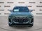 2026 Audi SQ5 Sportback Presige TFSI quattro S tronic