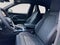 2026 Audi SQ5 Sportback Presige TFSI quattro S tronic