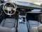 2026 Audi SQ8 4.0T Prestige quattro