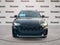 2026 Audi SQ8 4.0T Prestige quattro
