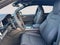 2026 Audi SQ8 4.0T Prestige quattro