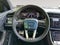 2026 Audi SQ8 Prestige