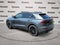 2026 Audi SQ8 Prestige