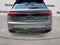 2026 Audi SQ8 Prestige