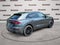 2026 Audi SQ8 Prestige