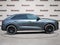2026 Audi SQ8 Prestige