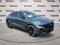 2026 Audi SQ8 Prestige