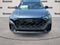 2026 Audi SQ8 Prestige