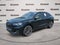 2024 Audi SQ8 Prestige 4.0 TFSI quattro