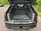2024 Audi SQ8 Prestige 4.0 TFSI quattro