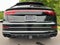 2024 Audi SQ8 Prestige 4.0 TFSI quattro