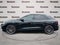 2024 Audi SQ8 Prestige 4.0 TFSI quattro