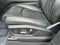 2024 Audi SQ8 Prestige 4.0 TFSI quattro