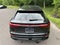 2024 Audi SQ8 Prestige 4.0 TFSI quattro