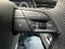 2024 Audi SQ8 Prestige 4.0 TFSI quattro