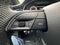 2024 Audi SQ8 Prestige 4.0 TFSI quattro