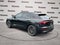 2024 Audi SQ8 Prestige 4.0 TFSI quattro