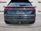 2024 Audi SQ8 Prestige 4.0 TFSI quattro