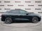 2024 Audi SQ8 Prestige 4.0 TFSI quattro