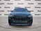 2024 Audi SQ8 Prestige 4.0 TFSI quattro