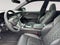 2024 Audi SQ8 Prestige 4.0 TFSI quattro