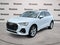 2023 Audi Q3 Premium S Line quattro