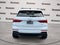 2023 Audi Q3 Premium S Line quattro