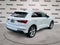 2023 Audi Q3 Premium S Line quattro